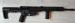 Radical Firearms RF-15 16” | bardzo dobry egzempla - Sprzedaż