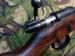 Gustloff-Werke K.K. Wehrsportgewehr 22lr - k98 194 - Sprzedaż