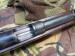 Gustloff-Werke K.K. Wehrsportgewehr 22lr - k98 194 - Sprzedaż