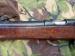 Gustloff-Werke K.K. Wehrsportgewehr 22lr - k98 194 - Sprzedaż