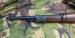 Gustloff-Werke K.K. Wehrsportgewehr 22lr - k98 194 - Sprzedaż