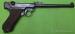 DWM LANGE PISTOLE 08 kal.9 Para 1917 r. DOSTAWA! - Sprzedaż