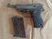 Walther P4 9mm luger - Sprzedaż