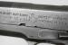 Colt 1911A1  wojenny - Sprzedaż