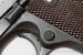 Colt 1911A1  wojenny - Sprzedaż