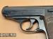 Pistolet Walther PPK, 7.65 Br.  [C5115] - Sprzedaż