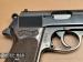 Pistolet Walther PPK, 7.65 Br.  [C5115] - Sprzedaż