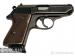 Pistolet Walther PPK, 7.65 Br.  [C5115] - Sprzedaż