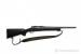 Sztucer SAVAGE 110 Trail Hunter .308 Winchester - Sprzedaż