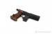 Pistolet sportowy HAMMERLI 280 Nill Griffe .22lr - Sprzedaż