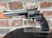 Rewolwer Sarsilmaz SR 38 6" kal. .38/.357 Mag - Sprzedaż