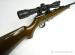 Karabinek powtarzalny Voere kal. .22lr - Sprzedaż