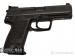 Pistolet Heckler & Koch USP, 9x19mm Luger [C51 - Sprzedaż