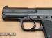 Pistolet Heckler & Koch USP, 9x19mm Luger [C51 - Sprzedaż