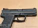Pistolet Heckler & Koch USP, 9x19mm Luger [C51 - Sprzedaż