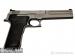 Pistolet Smith & Wesson 422, .22 LR [Z2093] - Sprzedaż