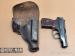 Pistolet Makarov PM, 9x18mm Makarov [C5135] - Sprzedaż