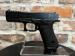 Pistolet Glock 45 (gen.6) OR kal. 9×19 - Sprzedaż