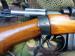 Karabinek Lee Enfield no1 mkIII (sht mkIV*)  - Sprzedaż