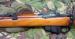 Karabinek Lee Enfield no1 mkIII (sht mkIV*)  - Sprzedaż