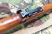Karabinek Lee Enfield no1 mkIII (sht mkIV*)  - Sprzedaż