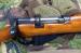Karabinek Lee Enfield no1 mkIII (sht mkIV*)  - Sprzedaż