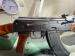 AKM 47 - Sprzedaż