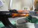 AKM 47 - Sprzedaż
