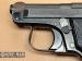 Pistolet Beretta M950B, 6.35x15.5mmSR B [C5542] - Sprzedaż