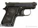 Pistolet Beretta M950B, 6.35x15.5mmSR B [C5588] - Sprzedaż
