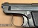 Pistolet Beretta M950B, 6.35x15.5mmSR B [C5588] - Sprzedaż