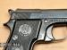 Pistolet Beretta M950B, 6.35x15.5mmSR B [C5588] - Sprzedaż