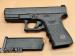 Pistolet Glock 19 Gen#, 9x19mm Parabell [C5138] - Sprzedaż