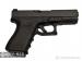 Pistolet Glock 19 Gen#, 9x19mm Parabell [C5138] - Sprzedaż