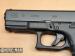 Pistolet Glock 19 Gen#, 9x19mm Parabell [C5138] - Sprzedaż