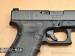 Pistolet Glock 19 Gen#, 9x19mm Parabell [C5138] - Sprzedaż