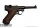 Pistolet Mauser P.08 byf 4, 9x19mm Parabell [C5114 - Sprzedaż