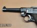 Pistolet Mauser P.08 byf 4, 9x19mm Parabell [C5114 - Sprzedaż