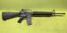 #0352 KARABINEK COLT M16A2, kal. 5,65x45mm .223rem - Sprzedaż