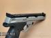 Pistolet Smith & Wesson 22S, .22 LR [Z1830] - Sprzedaż