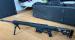 Barret MRAD - dwie lufy (.308 i 338 lapua magnum) - Sprzedaż