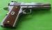SPRINGFIELD ARMORY MODEL 1911-A1 .45 AUTO/.45 ACP - Sprzedaż