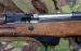 SKS 45 7,62x39 Jianshe - Sprzedaż