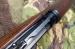 Karabin Lee Enfield no4 mkI Savage US Property .30 - Sprzedaż