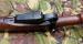 Karabin Lee Enfield no4 mkI Savage US Property .30 - Sprzedaż