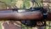 Karabin Lee Enfield no4 mkI Savage US Property .30 - Sprzedaż
