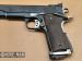 Pistolet Springfield Arm 1911, 10mm Auto [C3137] - Sprzedaż