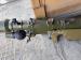 Maketa MANPADS Strela-3 - Prodej