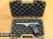 Pistolet Smith & Wesson 22S, .22 LR [Z1830] - Predaj