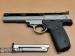 Pistolet Smith & Wesson 22S, .22 LR [Z1830] - Predaj